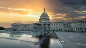 Crypto sous tension avant la deadline budgétaire américaine : Trump tente de rassurer Crypto sous tension avant la deadline budgétaire américaine : Trump tente de rassurer