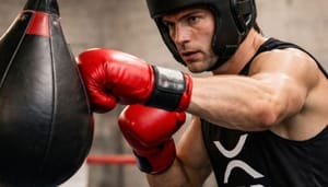 XRP vecht zich terug uit gevarenzone: paniek om niets of stilte voor de storm?