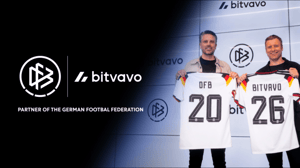 image_2026-01-14_154350450 Cryptobeurs Bitvavo sluit meerjarig partnerschap met Duitse voetbalbond