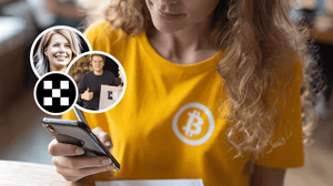 quiz-live-2025 Live: Wat weet jij van XRP en Bitcoin in 2025? Duizenden euro's aan prijzen