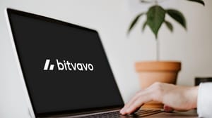 Nieuwe crypto op Bitvavo laat je sportkennis financieel renderen Nieuwe crypto op Bitvavo laat je sportkennis financieel renderen