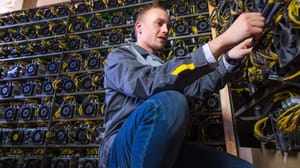 Bitcoinminer voorspelt bitcoinbodem: ‘Exact hetzelfde signaal als vorige keer’