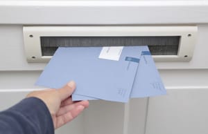 Zoveel belasting betaal je in 2028 in box 3 bij €100.000 in crypto of aandelen