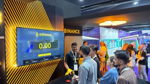 La plus grande plateforme crypto « achète le creux » et investit 211 millions d’euros en bitcoin