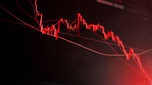 Bitcoin crash (1) Bitcoin crash (1)