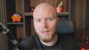Deze 5 cryptomunten zijn in 2026 goud waard volgens deze crypto-expert