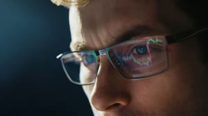 Cryptohandelaar (2) Cryptomarkt houdt adem in voor woensdag: dit speelt er achter de schermen