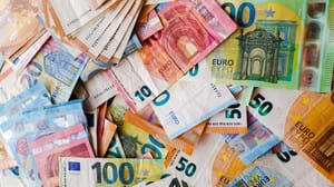 Dit is waarom de superrijken in Nederland weinig belasting betalen