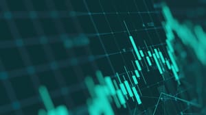 Markt (1) Cryptomarkt zet zich schrap voor belangrijke Amerikaanse cijfers op vrijdag