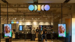 Odido winkel met medewerkers Odido-lek treft 6,2 miljoen Nederlanders, cryptobezitters op scherp