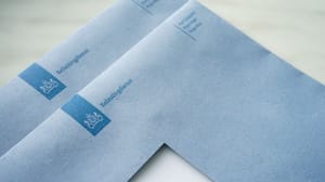 Belastingdienst-box3 Belastingtruc in box 3: zo levert een lening je duizenden euro’s op