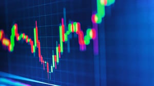 Shutterstock_1712395588 (1) Crypto Radar: koersen komen op adem na harde crash