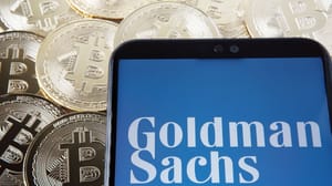 Shutterstock_1951585486 Bank waarschuwt voor onrust, maar heeft zelf 2 miljard in crypto