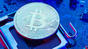 Informe afirma que solo 10.230 BTC son vulnerables a la computación cuántica Informe afirma que solo 10.230 BTC son vulnerables a la computación cuántica