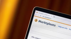 marktplaats-bitcoin-handelaar Nederlandse Bitcoin-handelaar spil in witwaszaak, maar deel veroordeling geschrapt