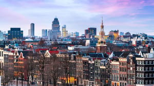 Zoveel kun je lenen met een mediaan salaris in de duurste provincie