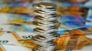 Shutterstock_2605684047 Dit vermogen hebben Nederlanders per leeftijd – de verschillen zijn groot