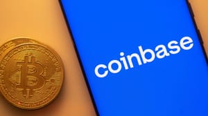 Shutterstock_2690719969 Coinbase-analyse: Bitcoin koers kan dalen naar dit niveau voor herstel