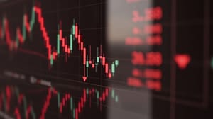 Shutterstock_2691515273 Crypto Radar: grote partijen kopen bij tijdens rode markt