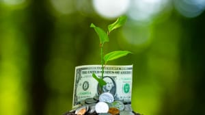Shutterstock_2719662515 Zo werkt de spaarrekening van de nieuwe generatie