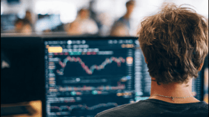 XRP-dca Deze prijsniveaus zijn cruciaal voor de volgende stap van XRP