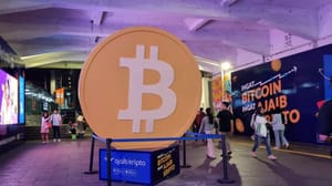 Bitcoin-Boden erreicht? Der Schein trügt