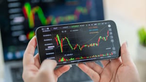 crypto portfolio Dit is hoe ik geld verdien met crypto in de bearmarkt