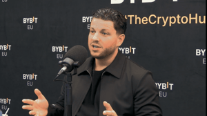 meyade-bybit ‘Bearmarkt’? Crypto expert Meyade Curfs ziet andere signalen dan in 2018