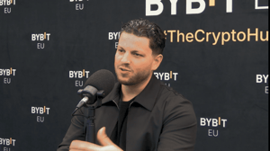 meyade-podcast-2 Crypto-expert waarschuwt: “Raak nu niet verliefd op je crypto”