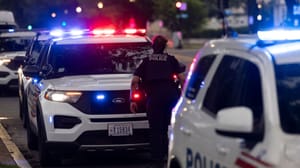 Des criminels exigent une rançon en bitcoin dans une affaire d’enlèvement insolite Des criminels exigent une rançon en bitcoin dans une affaire d’enlèvement insolite