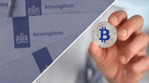 split-image (38) Geen zin in Box 3? Dit zijn je opties voor 0% bitcoinbelasting