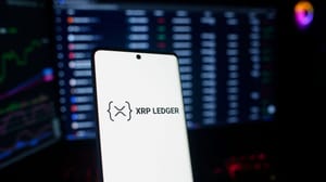 xrp ledger XRP-netwerk mogelijk goedkoper ondanks zorgen over veiligheid