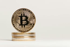 4f04a312-8d45-4151-bab8-81c49842bb6c Waarom legale Nederlandse casino platforms nooit crypto zullen accepteren