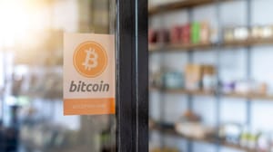 BTC (14) Nieuw rapport: Amerikanen erkennen rol van crypto mixers bij financiële privacy