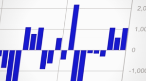 CoinShares-instromen-fondsen-crypto CoinShares-instromen-fondsen-crypto