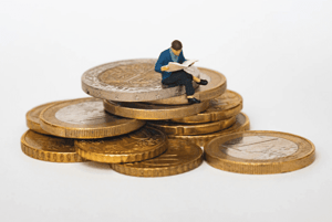Hoe zeker is een vastgoedinvestering eigenlijk voor jouw toekomst