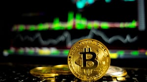 Selon un expert, trois signaux clés pointent vers un possible nouveau rallye du Bitcoin Bitcoin : une valeur refuge pour les français en période d’incertitude ?
