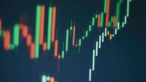 Bitcoin toont veerkracht en analist voorspelt stijging naar 80.000 dollar