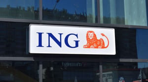 Shutterstock_2292570965 ING en Europese grootbanken zetten volgende stap voor eigen digitale munt