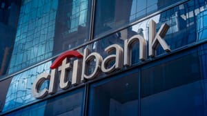 Bankgigant verlaagt koersdoelen Bitcoin en Ethereum door ontwikkelingen VS