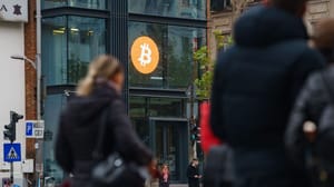 Shutterstock_2392582445 Wie bezit de meeste Bitcoin in 2026? De grootste spelers op een rij gezet