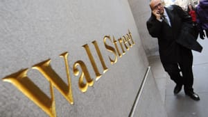 Wall Street broker: ‘Bitcoin kan naar 150.000 dollar door deze drie redenen’