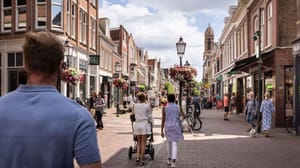 Shutterstock_2506524211 (1) Nederlanders betalen duizenden euro’s belasting – dit gebeurt ermee