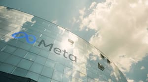 Meta sluit recorddeal van $27 miljard met Nederlands bedrijf Nebius
