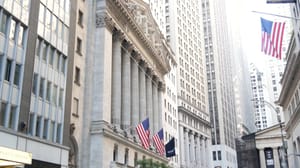 Amerikaanse banken woedend over Fed-goedkeuring voor crypto-exchange Kraken