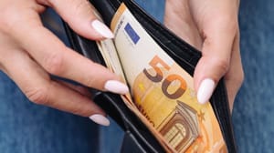 Koopkracht 2026 onder druk: zoveel geld kunnen Nederlanders verliezen