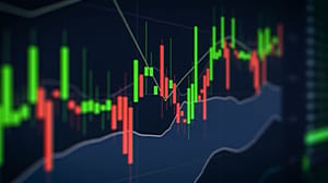 Shutterstock_2682847047 Bitcoin op scherp: ‘waarom ik deze week grote bewegingen verwacht’