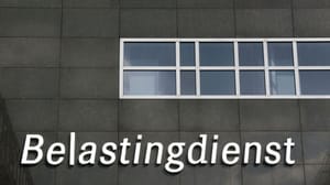 Belasting terugvragen in 2025? Deze documenten leveren geld op
