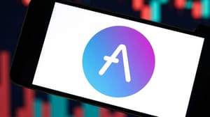 Leenplatform Aave Aave en andere cryptoprojecten starten reddingsactie na hack van €250 miljoen