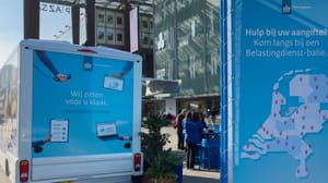 belastingdienst camper hulp bij belastingaangifte belastingdienst camper hulp bij belastingaangifte